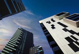 Строительство в Армении бьет рекорды