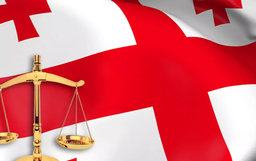 Грузия лидирует по свободе от коррупции в Восточной Европе и Центральной Азии