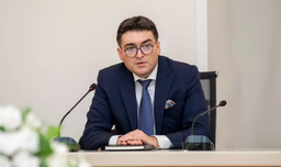 Газопровод Ыгдыр-Нахчыван откроет реверсные поставки газа