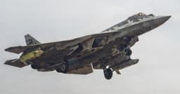 С-71К «Ковёр» впервые уничтожила HIMARS — подтверждено применение новейшей КР