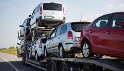 Пропустили льготный утильсбор: что будет с просроченными автомобилями