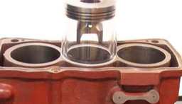 Дизель, который ездил на подсолнечном масле: забытая революция из Германии