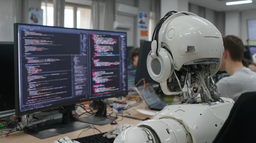 VK Tracer Digital Application and Website Stability Monitoring Service Gets an Update