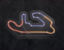 В Армении появится гоночная трасса мирового уровня