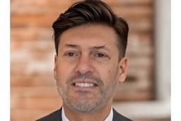 Turkish Top Manager to Head Construction of New Airport in Tashkent Region