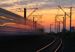 Грузоперевозки Армении растут