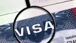 Electronic Visas to Become More Convenient and Longer