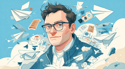 Yandex Launches Exchange Monetization Model for Telegram Channels