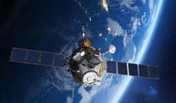 Запуски первых малых космических аппаратов от НТЦ «Модуль» намечены на 2026 год