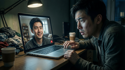 Власти РФ создадут группу для противодействия незаконному использованию дипфейков