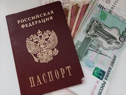 Онлайн-микрозайм в России можно будет получить только по биометрии