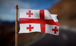 Почти миллиард кВт·ч: Грузия нарастила импорт электроэнергии из России