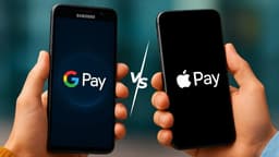 Uzbekistan Opens Doors to Apple Pay and Google Pay