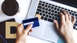 Click and Paynet Strengthen Protection