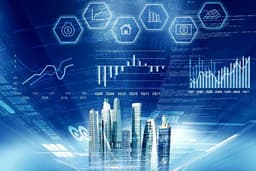 Uzbekistan tightens control over AI and personal data