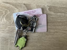 The Public Chamber Proposed to Introduce a Fee for Each Attempt to Pass the Driving Test