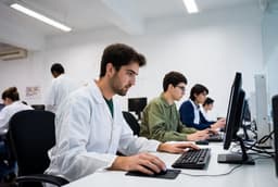 Армения режет налоги R&D-специалистов