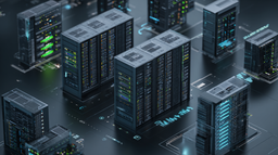 Состоялся релиз обновлённой СУБД Postgres Pro Postgres Pro Enterprise 18