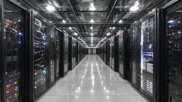 Яндекс запустил сервис для горизонтального масштабирования PostgreSQL