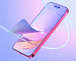 «МТС ID для бизнеса» внедрили в кошелёк Qplus для идентификации пользователей