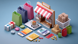 WB API переводят на новую модель оплаты