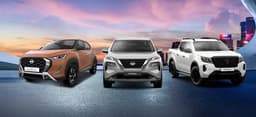 Chery se queda con las fábricas de Nissan: el gigante automovilístico chino se afianza en África