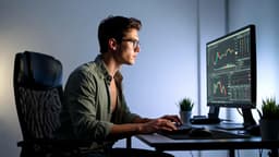 Грузия торгует онлайн в разы меньше Европы, но рынок растет взрывными темпами