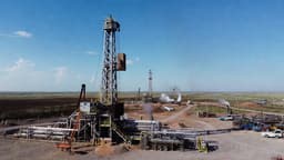 Импорт топлива из Азербайджана взлетел: Грузия резко нарастила закупки нефти