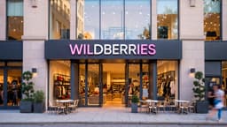 Армянские продавцы устроили бум на Wildberries: продажи выросли более чем в 2 раза