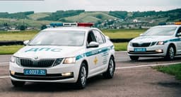 Se agilizará el procesamiento de conductores ebrios: la Duma Estatal cambia las reglas