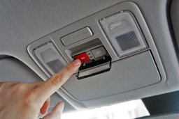 Will Car Imports Become More Difficult? What Was Decided About SOS Buttons