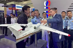 Производителя Бе-200 наказали на 66 млн рублей за экологические нарушения