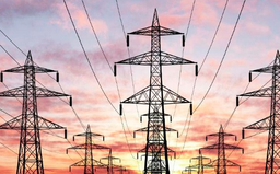 Uzbekistan's energy system ensures stable supply to the country