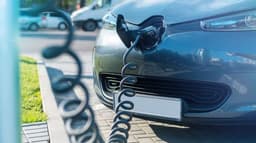 Электромобили в Армении: рынок растет, но остаются риски