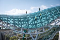 საქართველო მილიონებს ზოგავს: სახელმწიფო შესყიდვები ახალი დეპარტამენტის მკაცრი კონტროლის ქვეშ