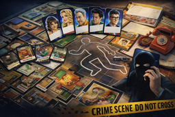 "Neighbor was killed!": Scammers came up with an unusual scheme to deceive Russians