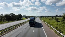 System for Reducing Fuel Consumption in Tractors Being Developed at Moscow Polytech