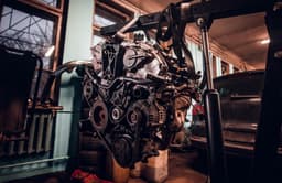 En Rusia se deshacen masivamente de los nuevos diésel: los propietarios vuelven a los motores antiguos