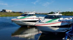 «Ак Барс» планирует запустить серийное производство «Метеоров-2020» к 2028 году