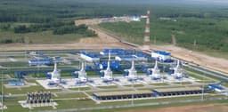 Стратегический завод станков для нефтегаза закрывают в России