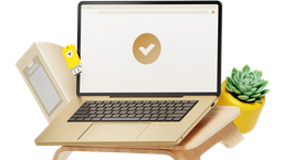 «Т-Бизнес» запустил онлайн-регистрацию ИП на патентной системе налогообложения