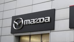 Toyota and Mazda Break into the Top: Japanese Brands Unexpectedly Strengthen in Russia Without Official Deliveries