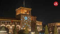 Armenia Emerges as the Leader in the Caucasus in Terms of Prices