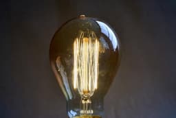 საქართველო ყველა ენერგეტიკულ კომპანიას ჯარიმებს პატიობს