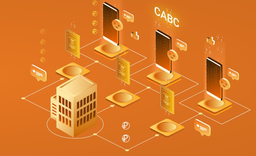 Выпущено решение по автоматизации выдачи сертификатов для пользователей платформы Цифрового рубля