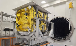 Модернизированную станцию управления спутниками ДЗЗ EOS-O запустил Фонд НТИ