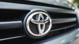 ФНС судится с экс-заводом Toyota Tsusho в Тольятти: требуют взыскать десятки миллионов рублей