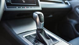 Experto explica por qué en invierno la transmisión automática empieza a fallar y cuáles pueden ser las consecuencias