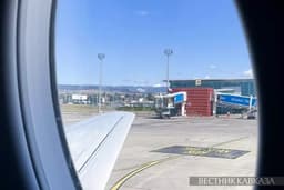 თბილისი ერთი აეროპორტით დარჩება: ძველი ახლის გახსნის შემდეგ დაიხურება