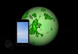 Armenian Telecom Operators Paid Over 42 Billion AMD in Taxes for 2025